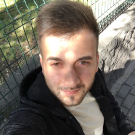 SelcukQ06