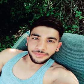 Ejder44