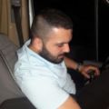 simiramistt