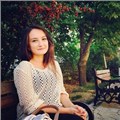 Spulatdemir1