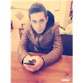 farukks