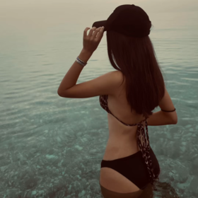 seroo6111