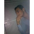 tuncbilgeturk