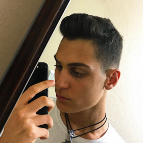 insatiablemert
