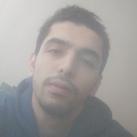 GGGli