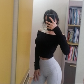 rojiiinnn1