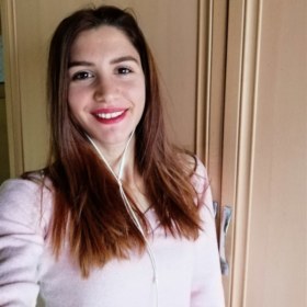 Neslihantas