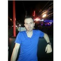 Ahmetysk