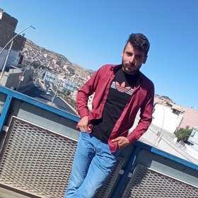 enes632182