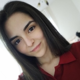 kahvefelsefesi