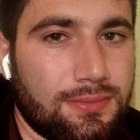 Elşad_