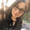 gizemacrfb