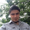 Anqeliccan