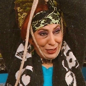 buseciimm