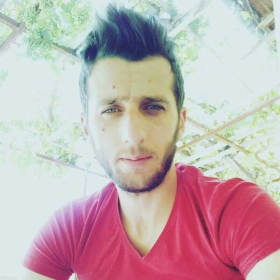 SerkanDğn34