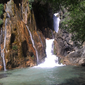 Süleyman0684