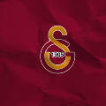 İlbeyi60