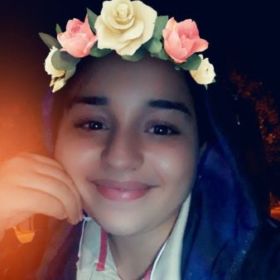 Nuraygurbuz