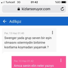 aleyna1949