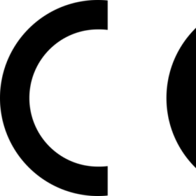 KimmBenmi