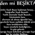 kartal_fotocu