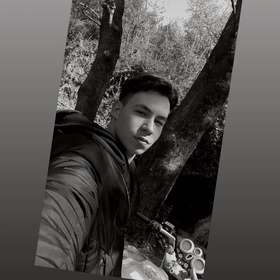 Erdemmxx