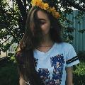 Asliyilmazzz
