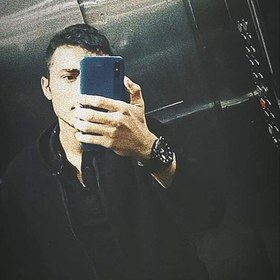 Oktaysc27