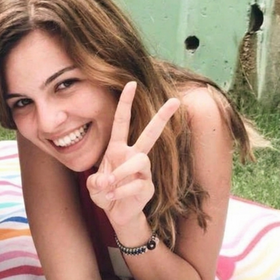 demetmutlu