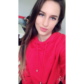 CesUzun