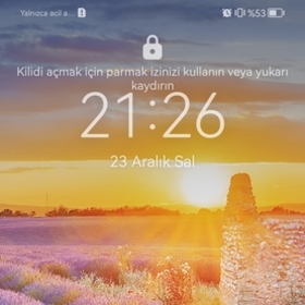 Sampion