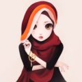 yazanbayaan