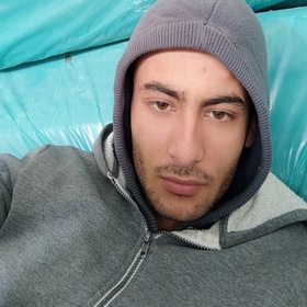 Bozkurtonur