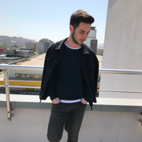 beniimbenn
