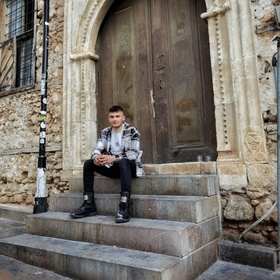 ÜmitKaradeniz