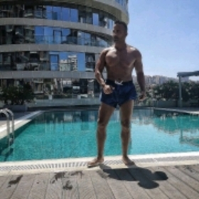 hakanmd