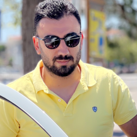 demirözdemir72