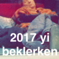 ümitsizzvaka