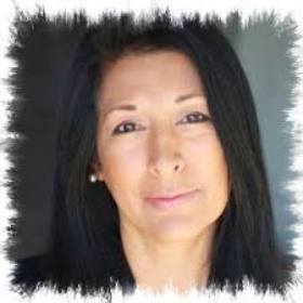 sebnem-uzun