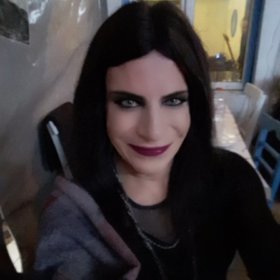 sislideniz