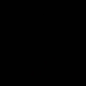 mutsuzkadin00