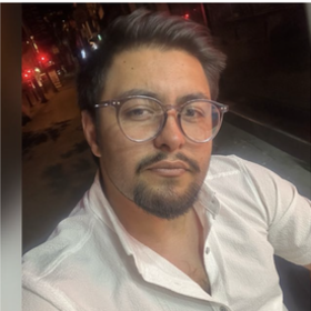 Yasin190333