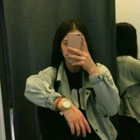 queenlinda