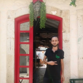 Barisdalyan35