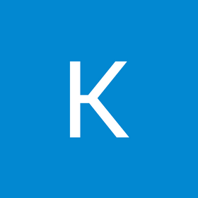 Kubilay4