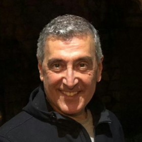 HayriDurmaz