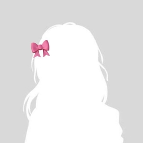 anonimm08az