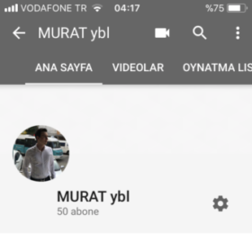 muratybl3
