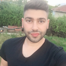 Muratbe