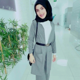 fultan
